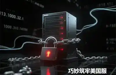 有哪些优质的Linux教学视频和实用经验可以分享？