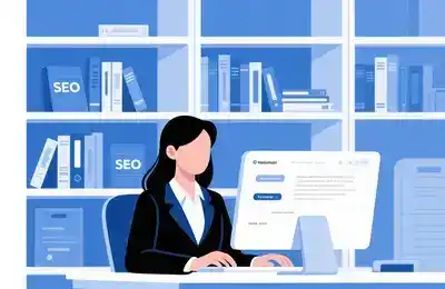 Mybatisplus如何实现自动填充功能？请提供代码示例。