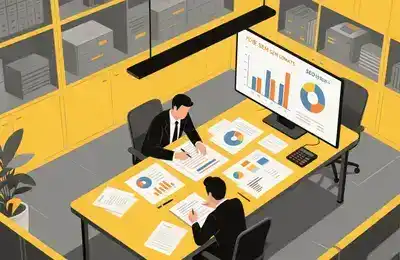 如何通过优化SEO关键词提升在搜索引擎中的排名？