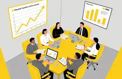 如何用C语言编写实现大顶堆的代码示例？