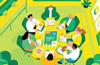Mybatisplus如何实现自动填充功能？请提供代码示例。